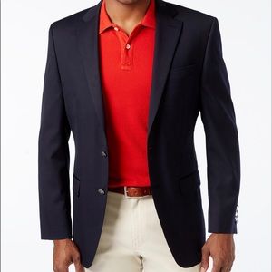 🌟Michael Kors🌟 Sport Coat / Blazer NEW